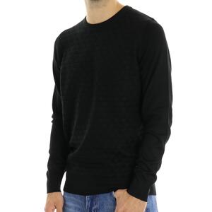 MAGLIA FANTASIA TAKE TWO - Mad Fashion | img vers.300x/